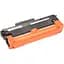 Картридж BASF Brother TN-2421 chip (KT-TN2421-СH) - мініатюра 2