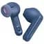 Бездротові навушники JBL Tune Flex Blue (JBLTFLEXBLU) - мініатюра 5