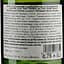 Вино Domaine Felines Jourdan Classique Picpoul De Pinet, 13%, 0,75 л (733657) - мініатюра 5