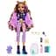 Лялька Monster High Монстро-класика Клодін (HRP65) - мініатюра 2