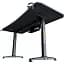 Комп'ютерний ігровий стіл Anda Seat Terminator RGB (AD-D-DD1-1600L-01-BB) [123502] - мініатюра 4