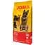 Сухий високоенергетичний корм JosiDog Agilo Sports для спортивних собак (26/16) з домашньою птицею 15 кг - мініатюра 1