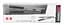 Випрямляч для волосся Babyliss Pro (BAB2071EPE) - мініатюра 1