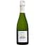 Вино Valentin Leflaive Champagne Extra Brut Grand Cru Le Mesnil Sur Oger Blanс de Blancs АОС, белое, экстра брют, 0,75 л - миниатюра 1