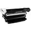 Електрогриль Tefal OptiGrill Elite XL GC760D30 (00000054474) - мініатюра 3