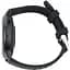 Smart Watch Globex Aero Black UA - мініатюра 3