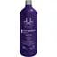 Шампунь Hydra Groomers Silky Smooth Shampoo для довгої та прямої шерсті собак та котів 1 л (HG27133) - мініатюра 1