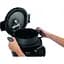 Мультиварка-скороварка Tefal COOK4ME + Connect CY855830 RU - миниатюра 4