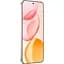 Смартфон Honor 400 12/256GB Desert Gold Global [159330] - миниатюра 5