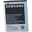 Акумулятор Samsung S5360 / S5380 orig - мініатюра 1