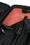 Валіза 55 см Samsonite Upscape Clay 55x40x23(26) KJ1*17007 - мініатюра 12