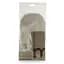 Бавовняна рукавичка Martini Spa Organic Cotton Glove (4301H00) - мініатюра 2