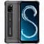 Смартфон Ulefone Armor 12S 8/128 Gb Global Grey - миниатюра 1