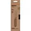 Ніж для очищення овочів Fiskars All Steel 7 см (1062889) - мініатюра 4