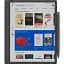 Электронная книга Onyx Boox Tab Ultra C Pro [102886] - миниатюра 1