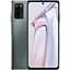 Смартфон Blackview A100 6/128GB Gray UA UCRF - мініатюра 1