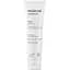 Скраб для обличчя та тіла Sesderma Mandelac Scrub 50 мл - мініатюра 1
