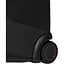 Дорожная Сумка На Колесах Samsonite ECODIVER CHARCOAL 67x43x28 KH7*18013 - миниатюра 10