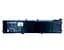 Акумулятор 6GTPY Dell XPS 15 9560 9570, Precision 5520 5530 5540 97Wh 21-30% - мініатюра 1