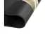Геймерский коврик для мышки Hoco GM22 игровая поверхность 80x30 см Black - миниатюра 2