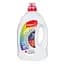Набор: Гель для стирки Chisto Clean&Black 4 л + Гель для стирки Chisto Clean&Color 4 л - миниатюра 2
