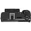 Фотоапарат Canon PowerShot V1 Premium Vlogger Kit Black (6390C006) [133048] - мініатюра 6