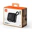 Портативна акустика JBL GO 4 Black [JBLGO4BLK] [107193] - мініатюра 11