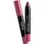 Помада-олівець для губ матова TopFace Focus Point Matte Lippaint PT154 відтінок 09 3.5 г - мініатюра 1