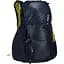 Гірськолижний рюкзак Thule Upslope 35L Lime Punch (TH 3203610) - мініатюра 4