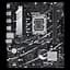 Материнська плата Asus B760M-R Prime D4 LGA 1700 (PRIME B760M-R D4) - мініатюра 2