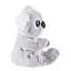 Мягкая игрушка TY Beanie Bellies Коала Koala 20 см (40726) - миниатюра 3