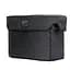 Сумка для додаткової батареї EcoFlow DELTA Max Extra Battery Bag (BDELTAMaxEB-US) [73431] - мініатюра 2