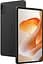 Планшет Blackview Mega 2 8/256GB Grey (Global) LTE - миниатюра 8
