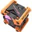 Кулер для процесора darkFlash Ellsworth S2X [156592] - мініатюра 6