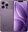 Смартфон OUKITEL P1 Pro 8/512GB Purple - миниатюра 1