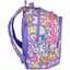 Рюкзак CoolPack Jerry Pastel Hearts (F029832) - миниатюра 2