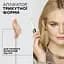 Консилер для лица L’Oreal Paris True Match Radiant Serum тон 0.5D 11 мл - миниатюра 5