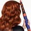 Мультистайлер Dyson Airwrap id multi-styler and dryer Straight+Wavy Vinca Blue/Topaz (533670-01) - мініатюра 6