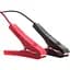 Зарядное устройство Intertool AT-3012 [104870] - миниатюра 4