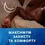 Урологические прокладки Tena Lady Maxi Night 8 капель 12 шт. - миниатюра 6