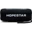 Портативная акустика Hopestar P32 Black [136614] - миниатюра 4
