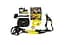 Петлі EasyFit TRX PRO Pack-2 (P2) (EF-2356) - мініатюра 1