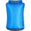 Гермочохол Lifeventure Ultralight Dry Bag 5 (1012-59620) - мініатюра 1