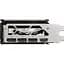 Відеокарта MSI GeForce RTX 5070 Ti INSPIRE 3X OC PLUS 16G (G507T-16I3CP) EU [125992] - мініатюра 5
