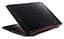 Ноутбук Acer Nitro 5 AN515-55-56DM (NH.Q7MEU.00Q) Obsidian Black (NH.Q7MEU.00Q) - мініатюра 7