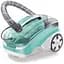 Пылесос Thomas Multi Clean X10 Parquet (788577) - миниатюра 4