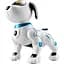 Робот-собака на радиоуправлении TK Smart-Dog ТК-12302 [135432] - миниатюра 2