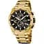 Годинник Festina F20541/4 - мініатюра 1