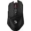 Миша ігрова A4Tech Bloody R36 Ultra Stone Black - мініатюра 1