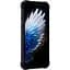 Смартфон Oukitel G3 4/256GB Black [147746] - мініатюра 2